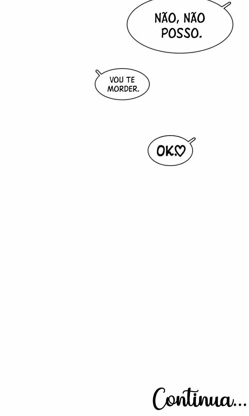 Dear Door – Capítulo Side Story 4 Yaoi – Página 20