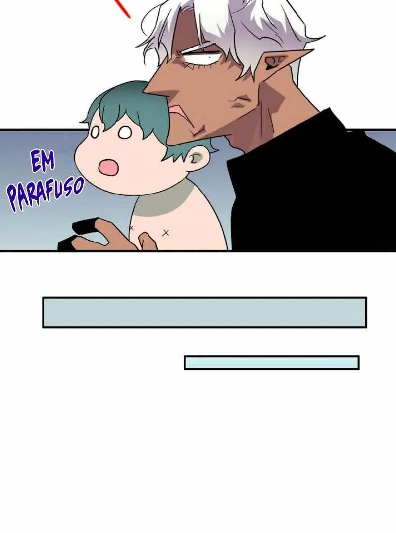 Dear Door – Capítulo Side Story 4 Yaoi – Página 8