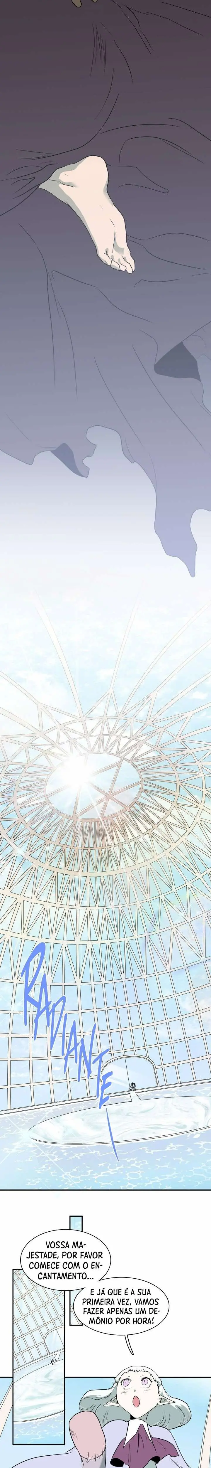 Dear Door – Capítulo Side Story 5 Yaoi – Página 10