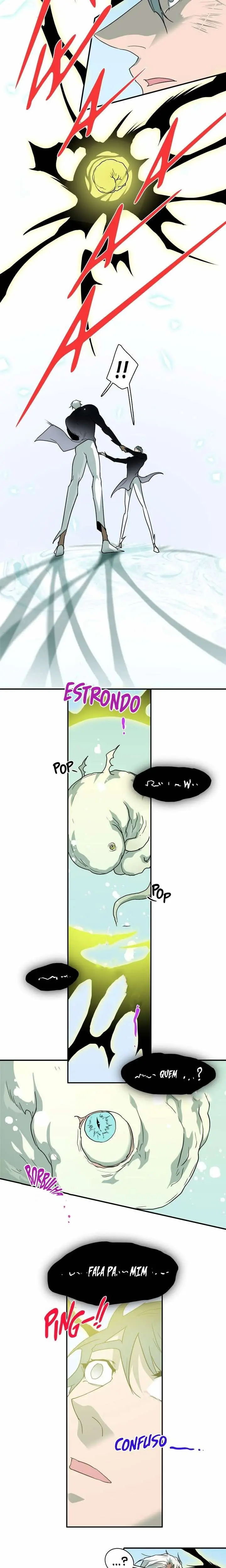 Dear Door – Capítulo Side Story 5 Yaoi – Página 15