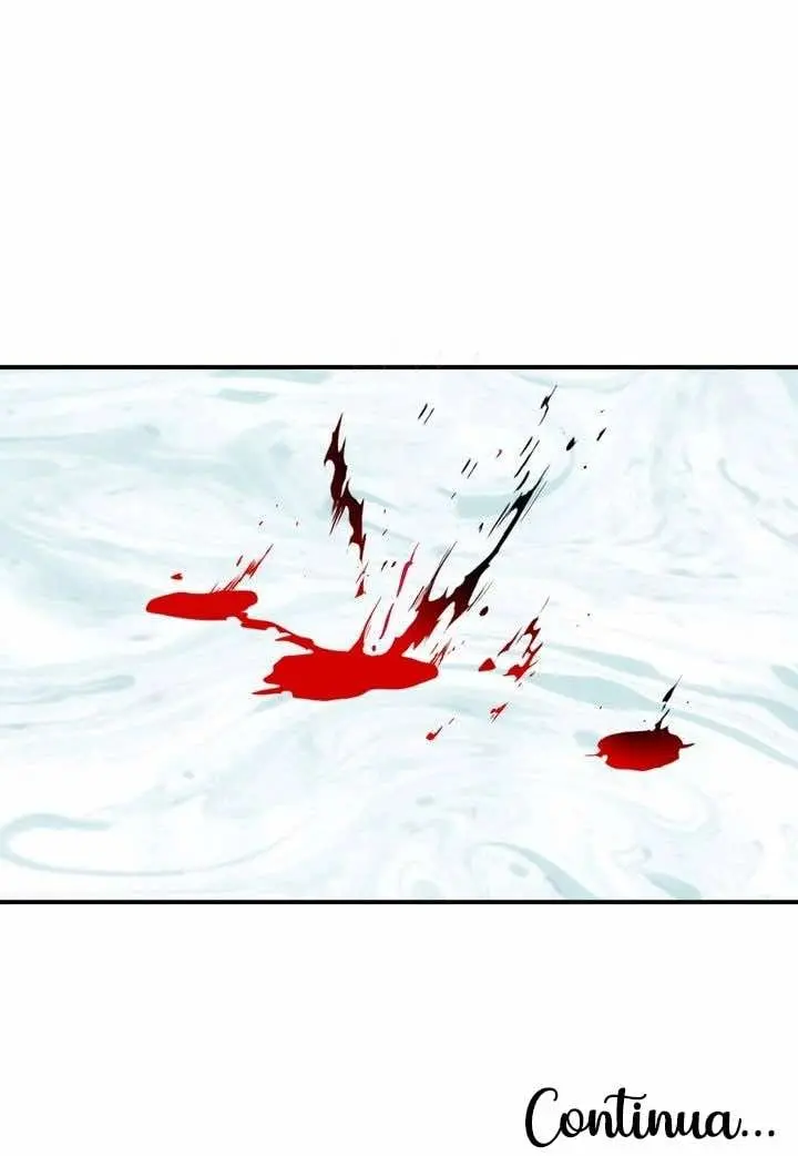 Dear Door – Capítulo Side Story 5 Yaoi – Página 20