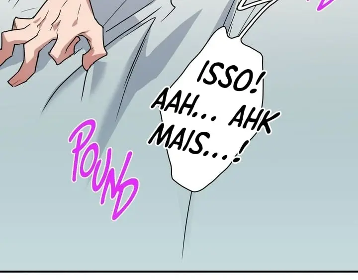 Dear Door – Capítulo Side Story 8 Yaoi – Página 11