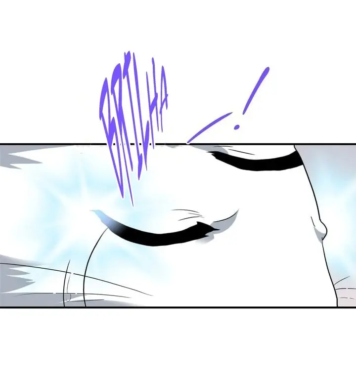 Dear Door – Capítulo Side Story 8 Yaoi – Página 21