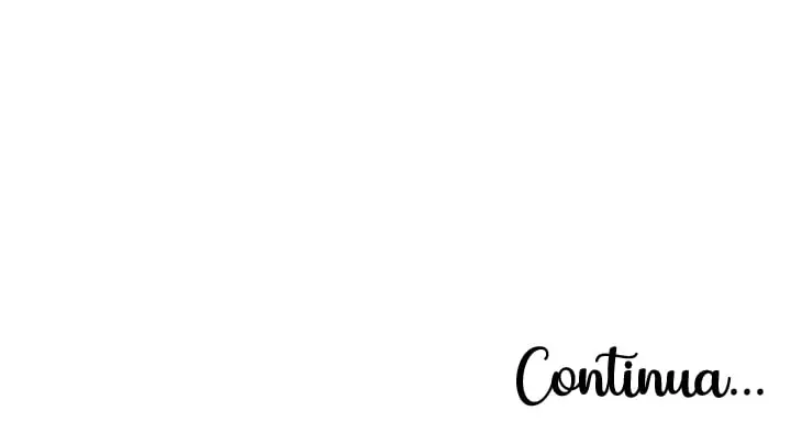 Dear Door – Capítulo Side Story 9 Yaoi – Página 19