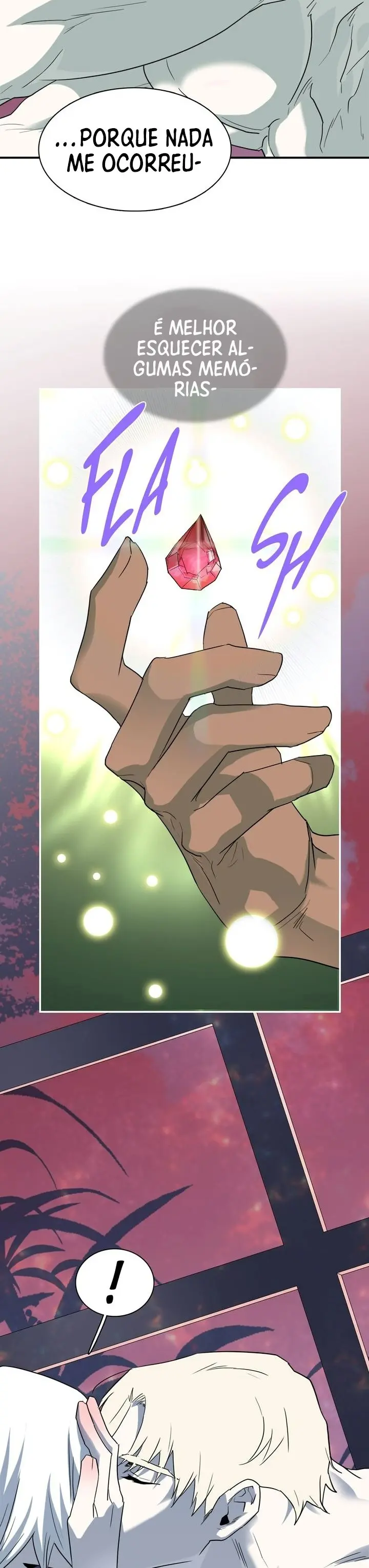 Dear Door – Capítulo Side Story 9 Yaoi – Página 6