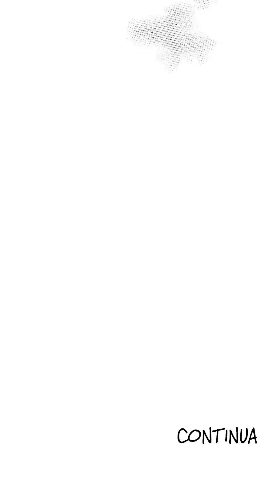 Dear Stranger – Capítulo 55 Yaoi – Página 13