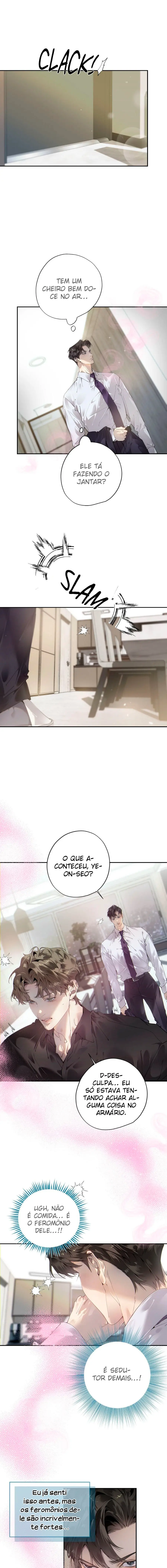 Dear Stranger – Capítulo 66 Yaoi – Página 12 Dear Stranger – Capítulo 66 Yaoi – Página 12