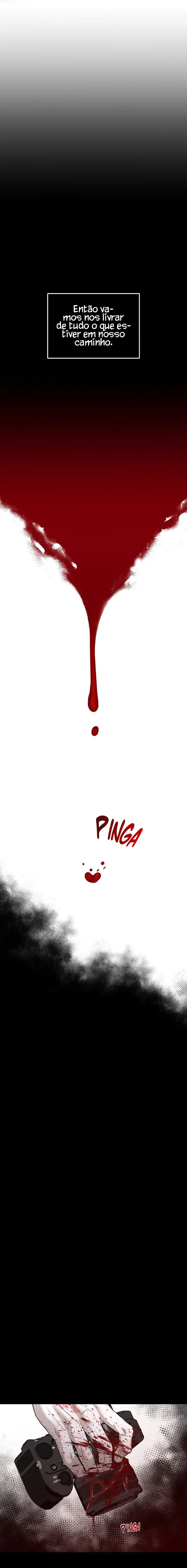 Dear, Teddy Bear – Capítulo 27 Yaoi – Página 16 Dear, Teddy Bear – Capítulo 27 Yaoi – Página 16