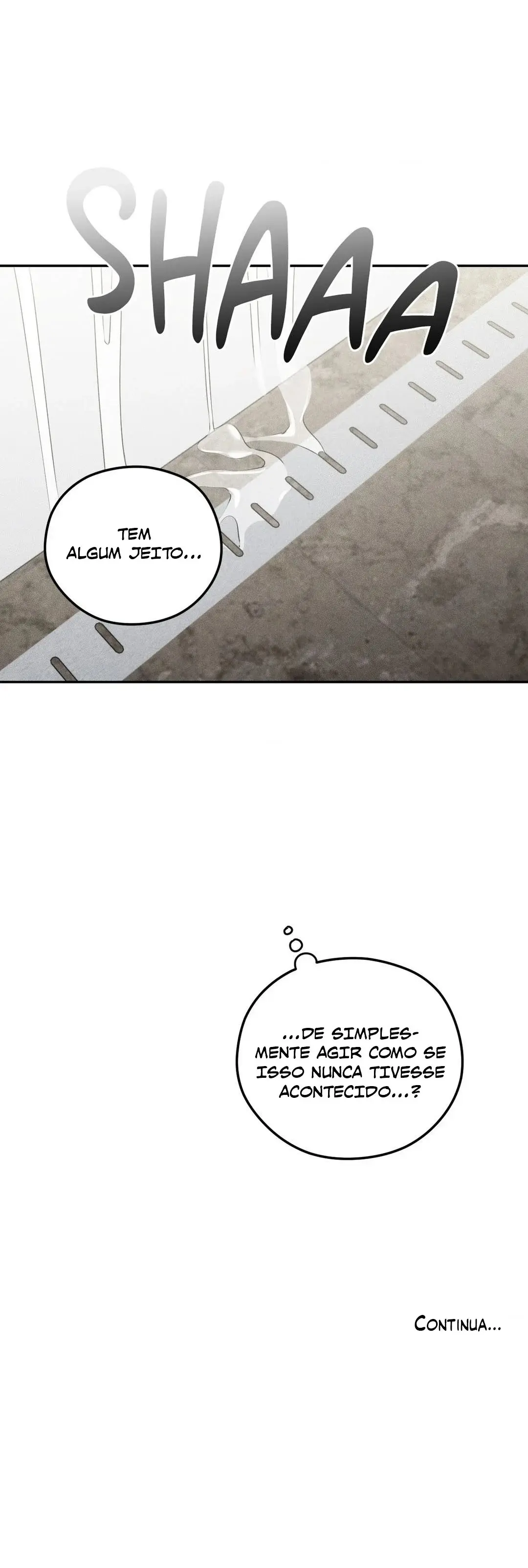 Dear, Teddy Bear – Capítulo 29 Yaoi – Página 15 Dear, Teddy Bear – Capítulo 29 Yaoi – Página 15