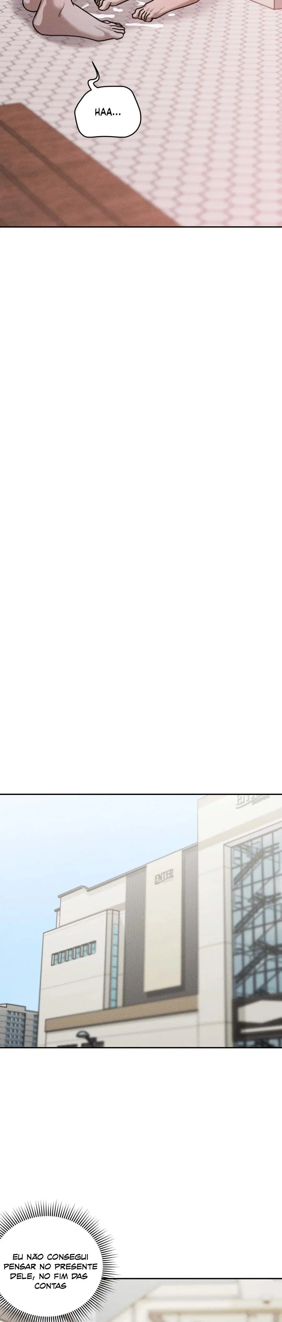 Dear, Teddy Bear – Capítulo 34 Yaoi – Página 13 Dear, Teddy Bear – Capítulo 34 Yaoi – Página 13