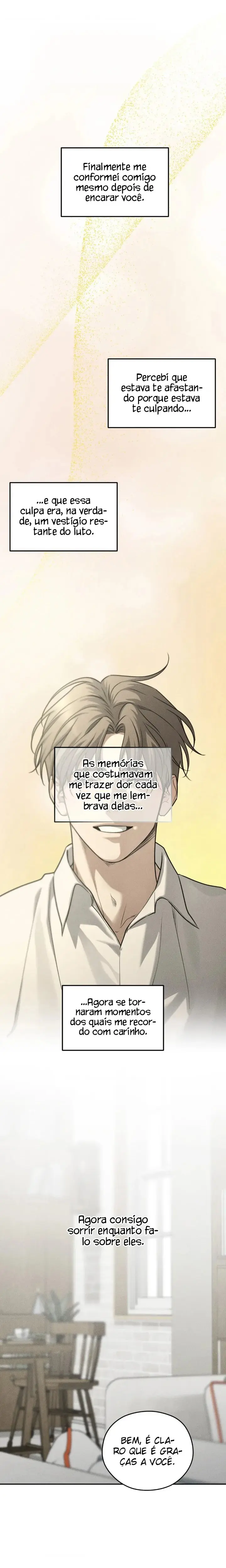 Dear, Teddy Bear – Capítulo 35 Yaoi – Página 4 Dear, Teddy Bear – Capítulo 35 Yaoi – Página 4