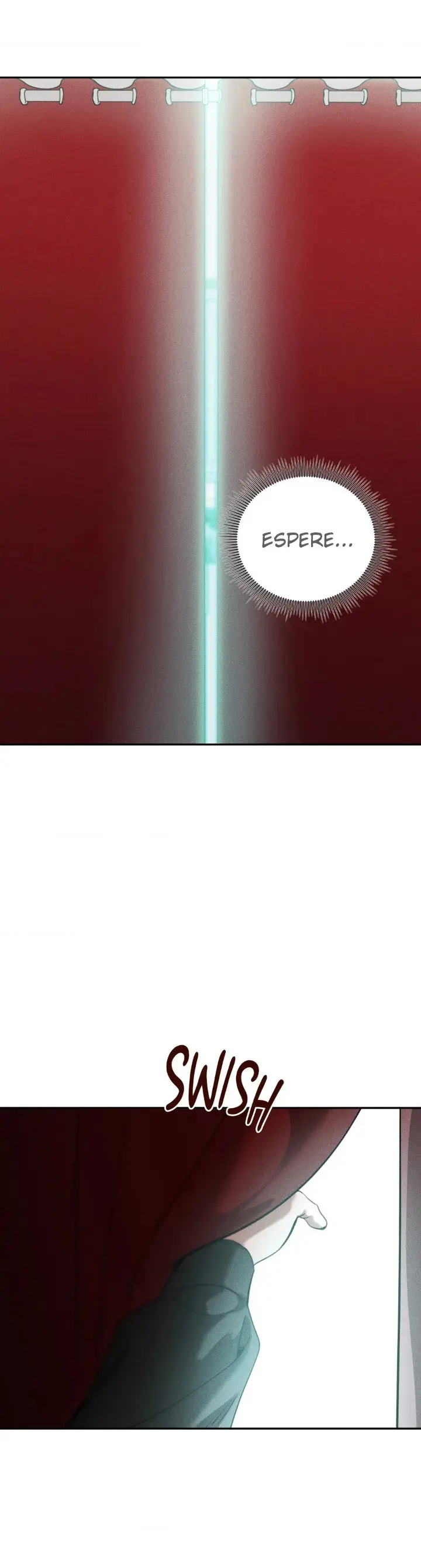 Dear, Teddy Bear – Capítulo 46 Yaoi – Página 18 Dear, Teddy Bear – Capítulo 46 Yaoi – Página 18