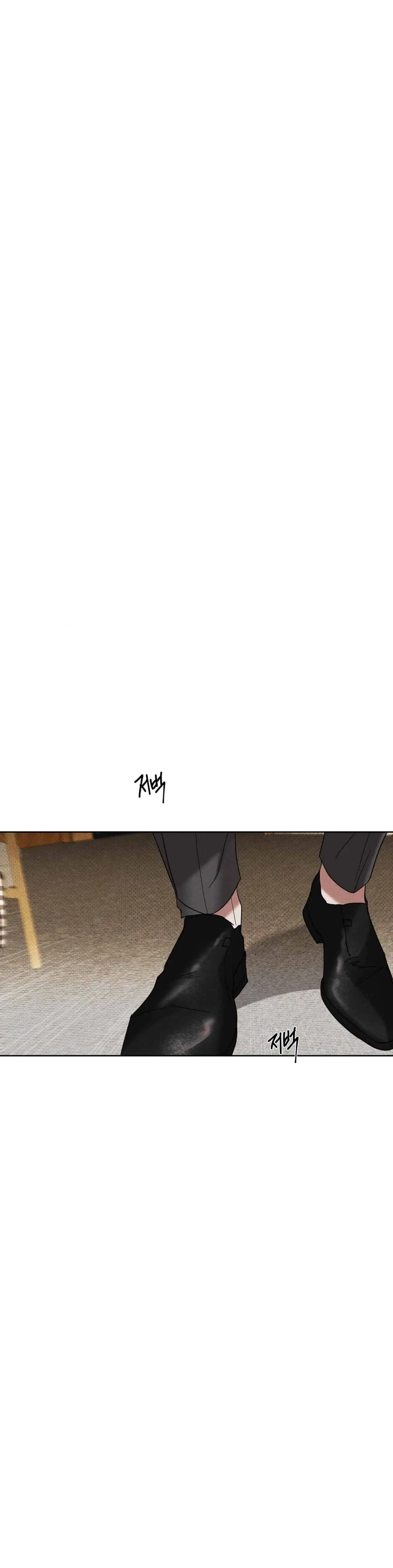 Dearest – Capítulo 04 Yaoi – Página 15