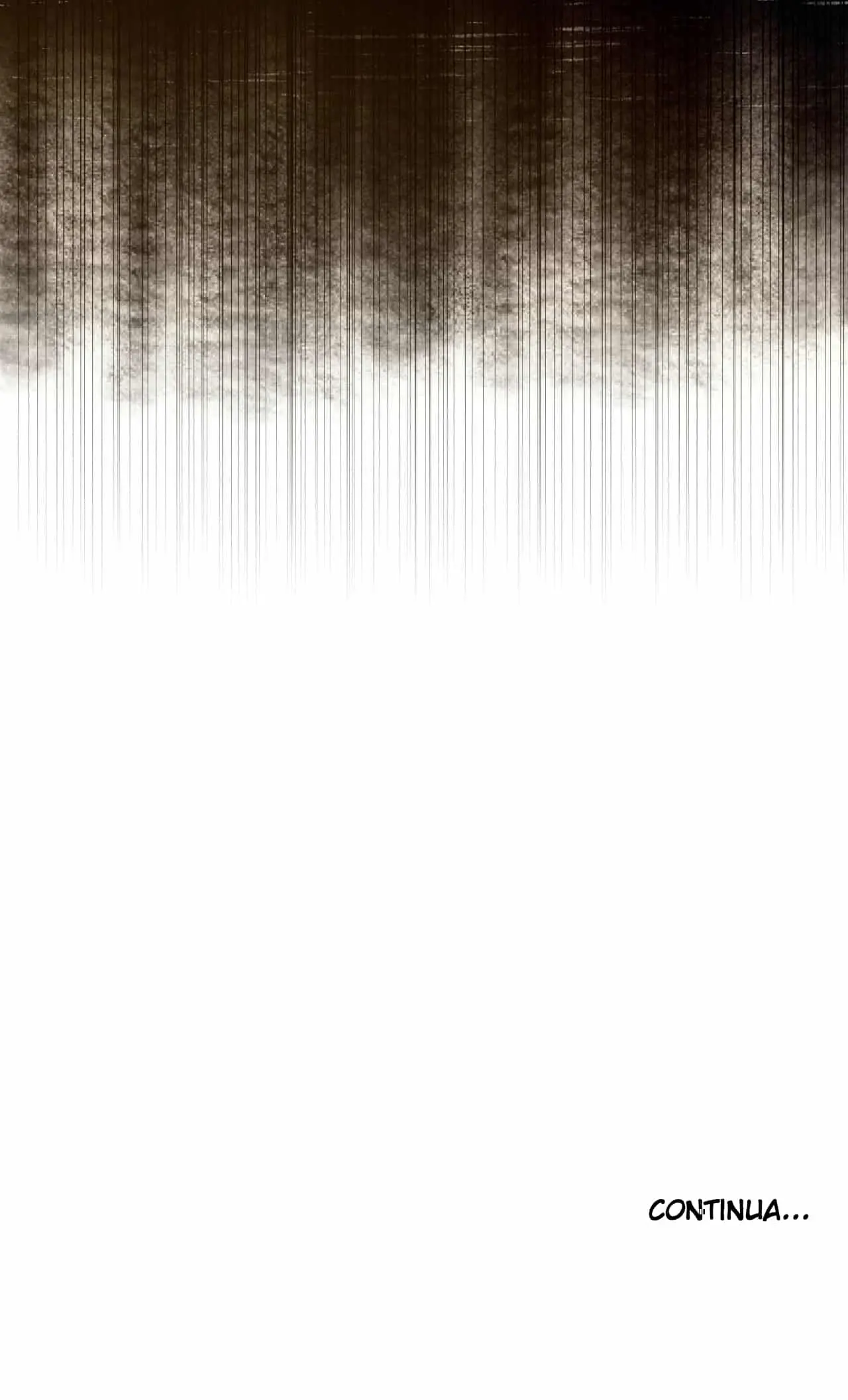 Dearest – Capítulo 04 Yaoi – Página 40