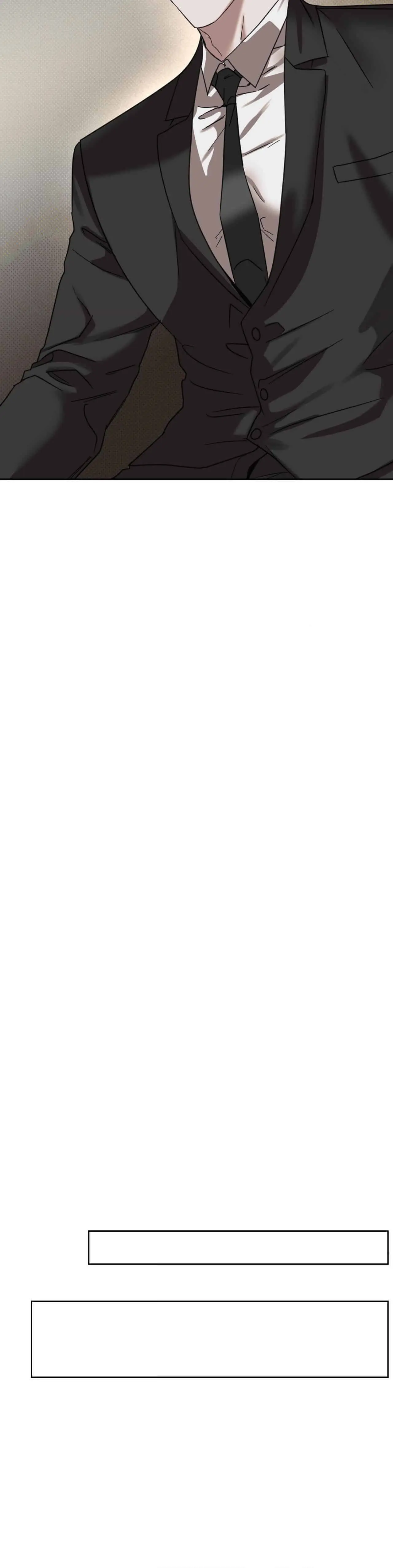 Dearest – Capítulo 06 Yaoi – Página 17