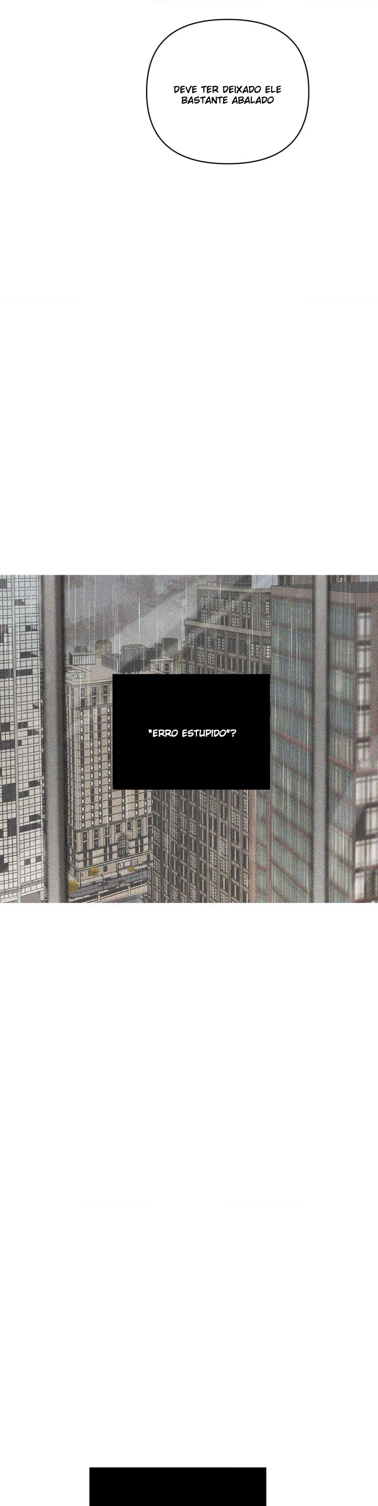 Dearest – Capítulo 06 Yaoi – Página 20