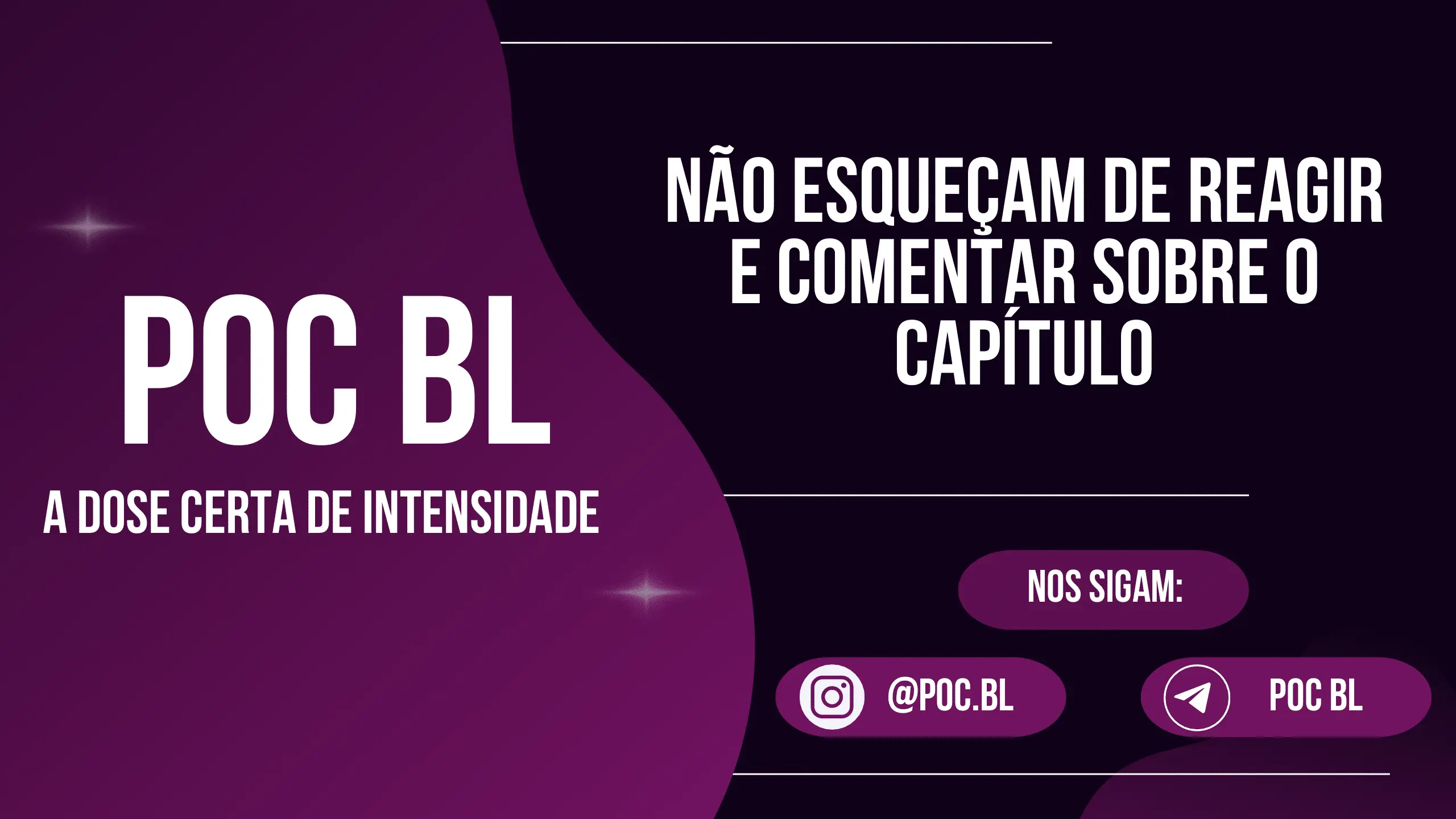 Dearest – Capítulo 14 Yaoi – Página 16