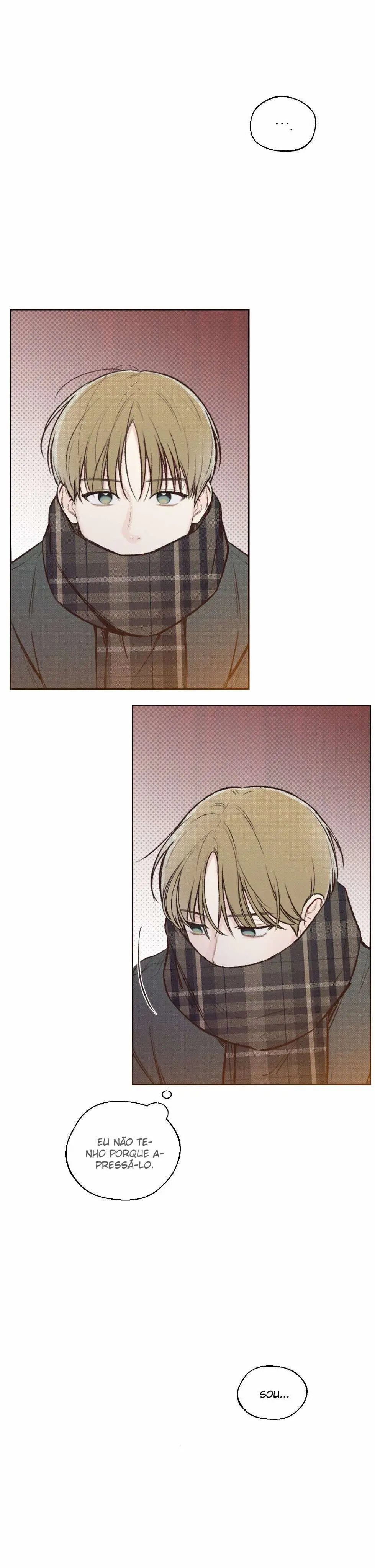 December – Capítulo 01 Yaoi – Página 21