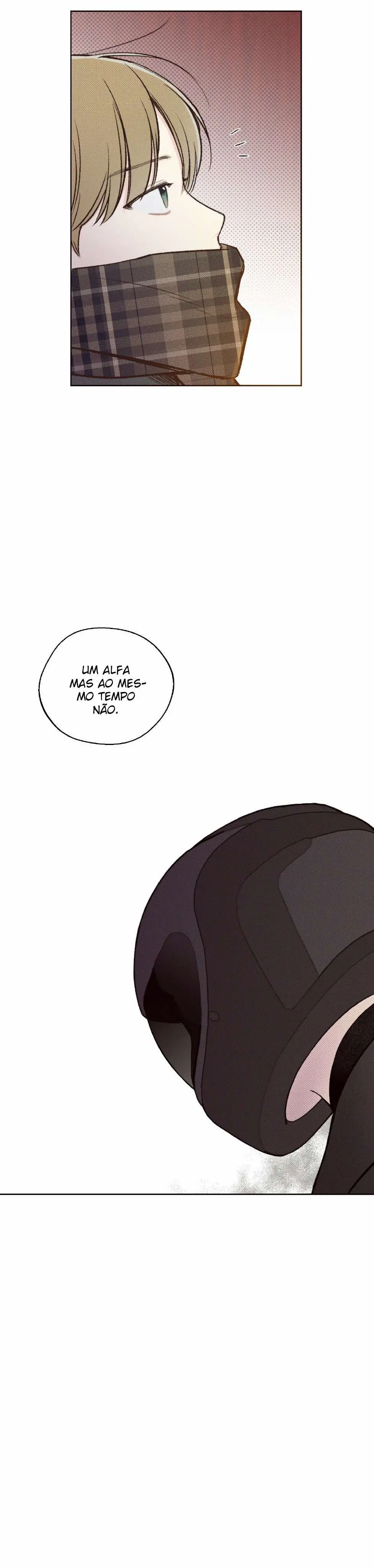 December – Capítulo 01 Yaoi – Página 22