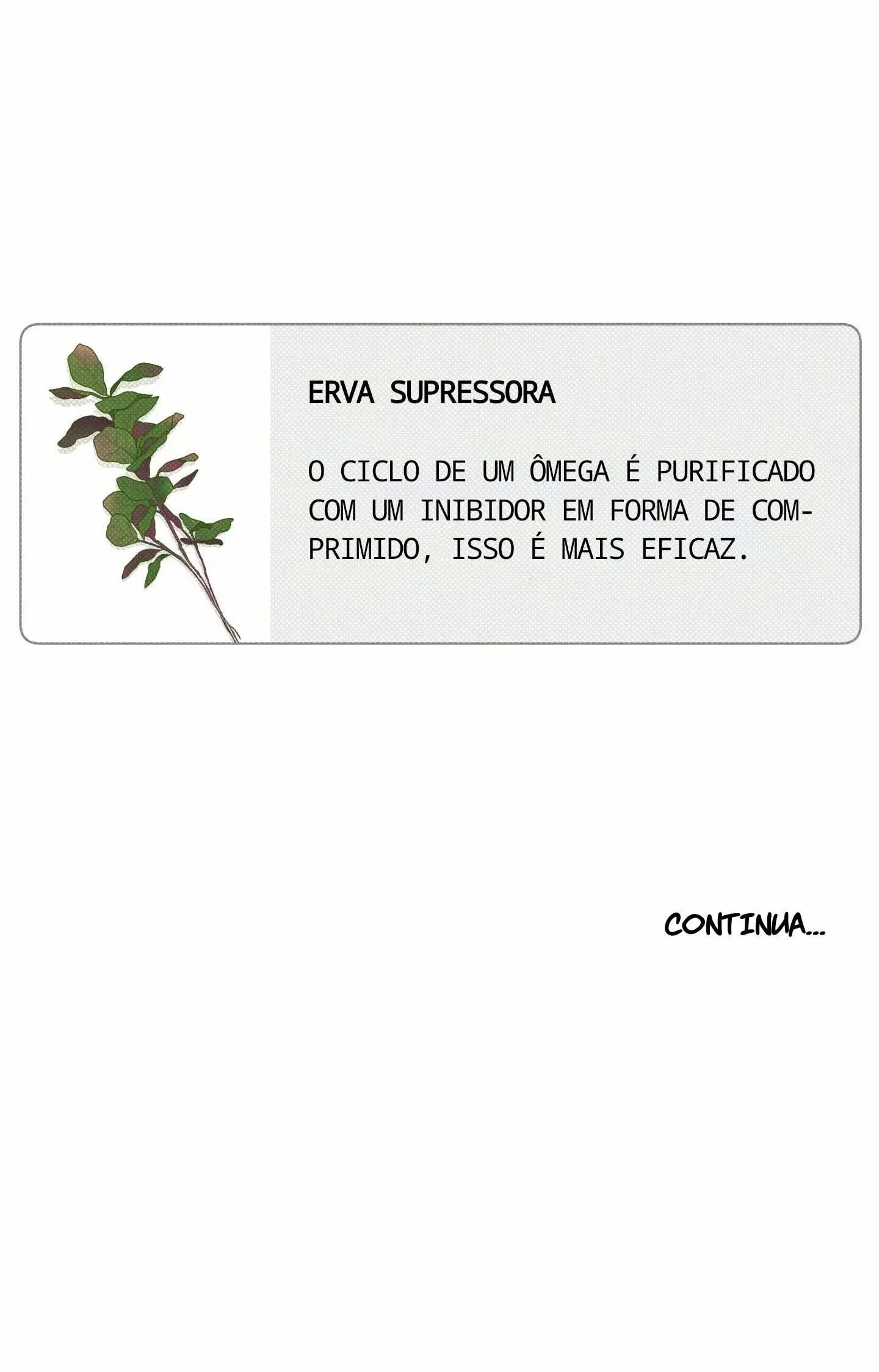 December – Capítulo 01 Yaoi – Página 23