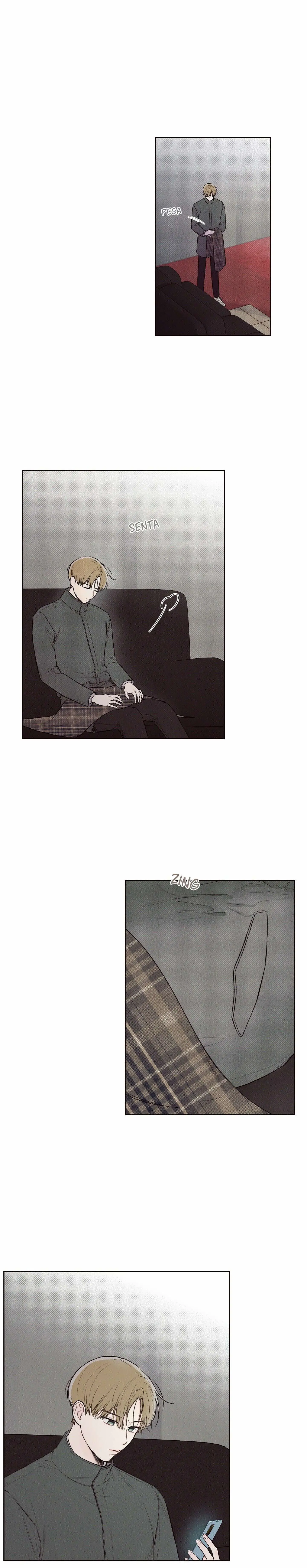 December – Capítulo 02 Yaoi – Página 21