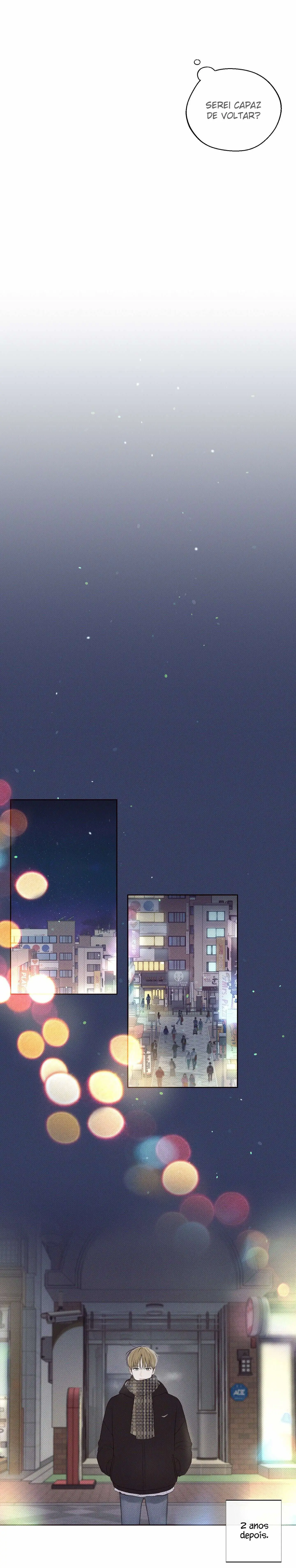 December – Capítulo 02 Yaoi – Página 23