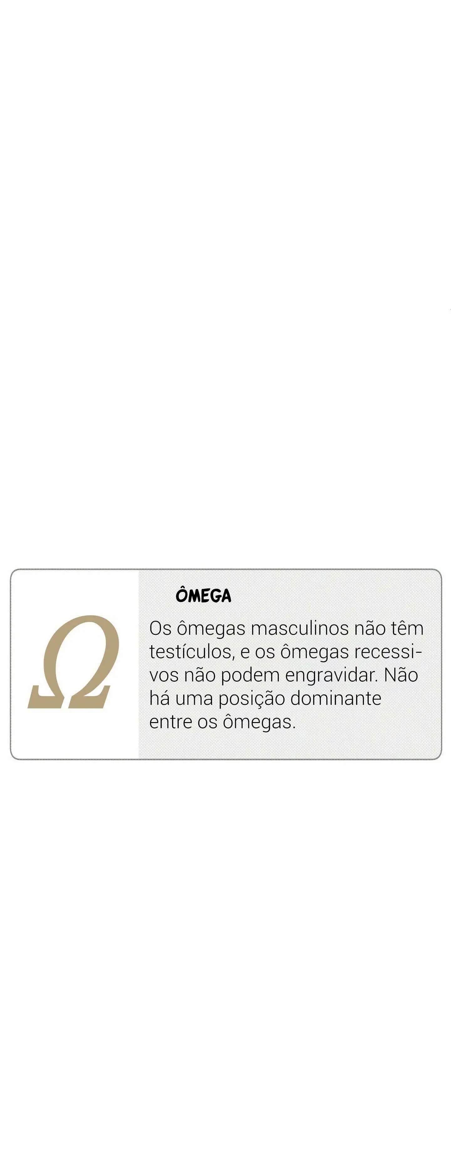 December – Capítulo 02 Yaoi – Página 24