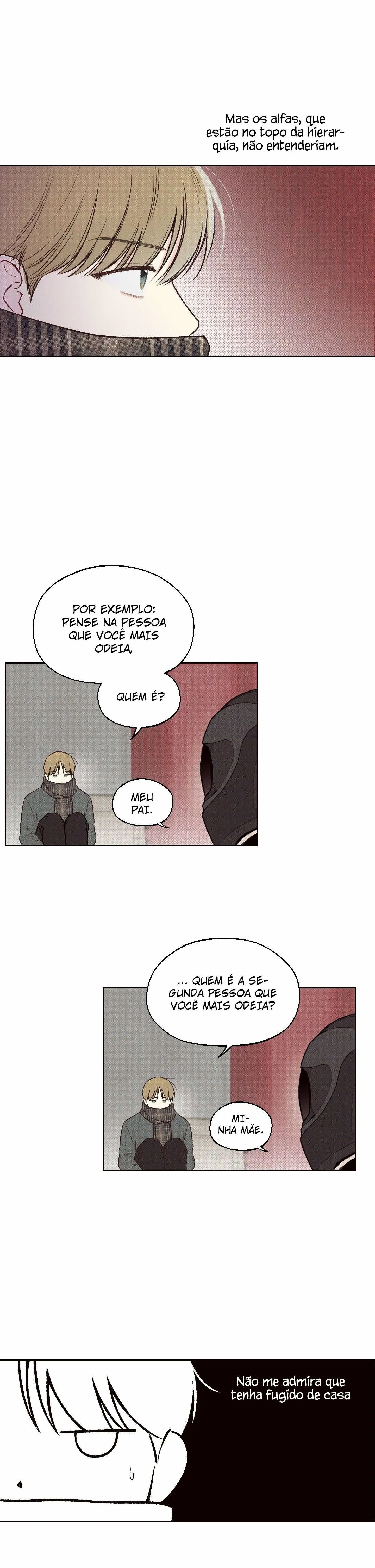 December – Capítulo 02 Yaoi – Página 5