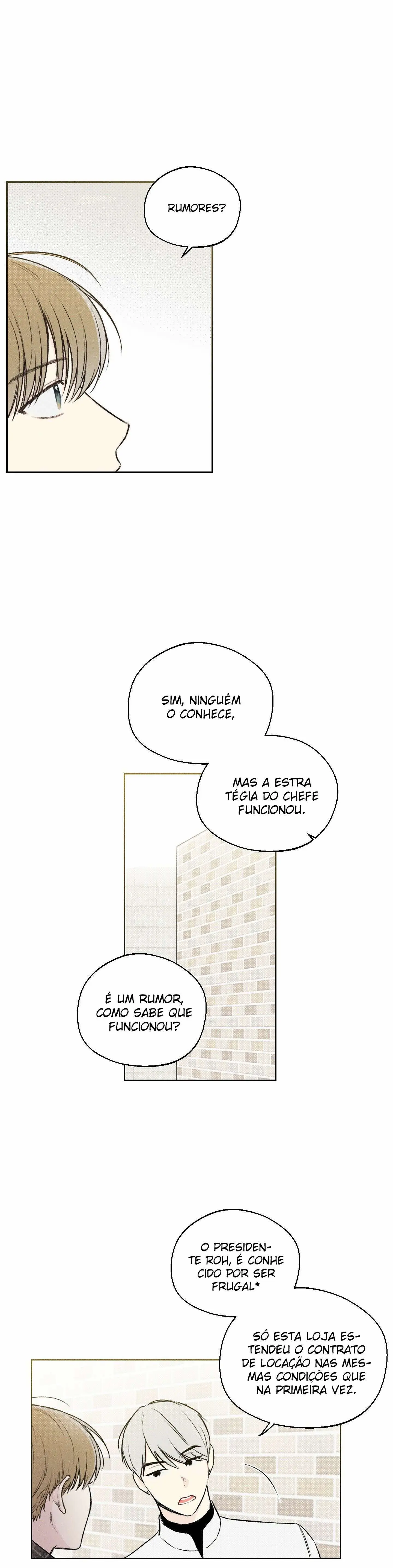 December – Capítulo 03 Yaoi – Página 16