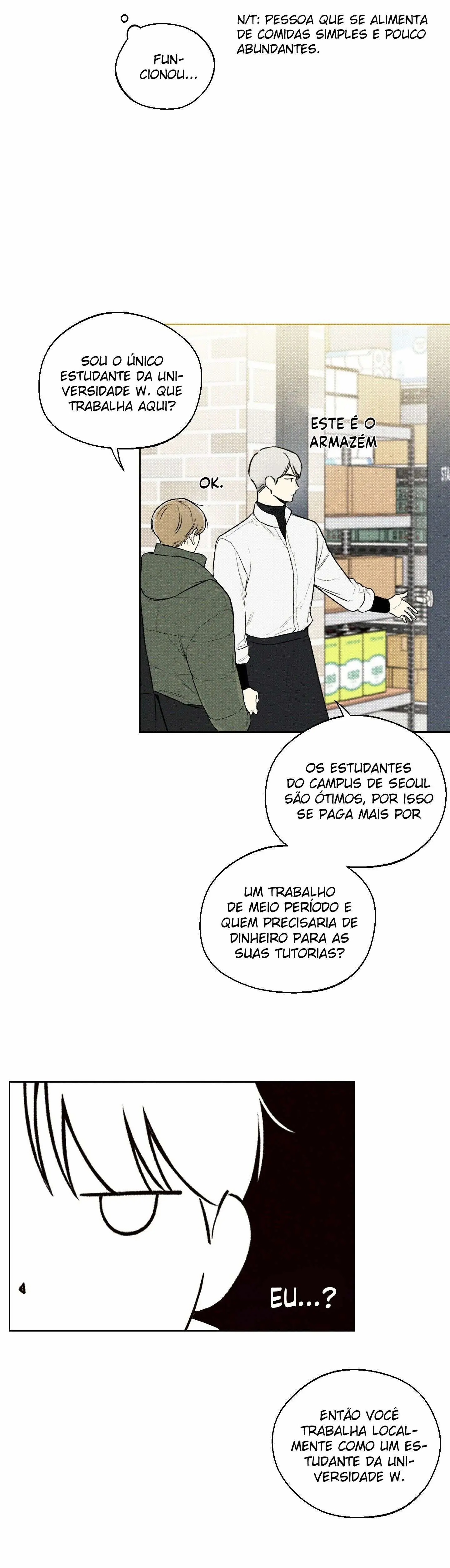 December – Capítulo 03 Yaoi – Página 17