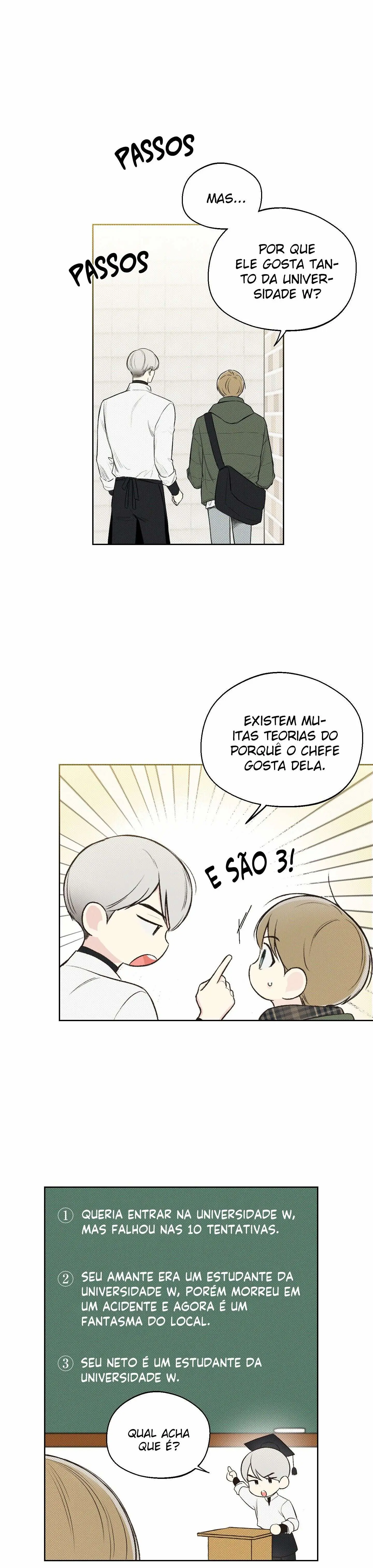 December – Capítulo 03 Yaoi – Página 18