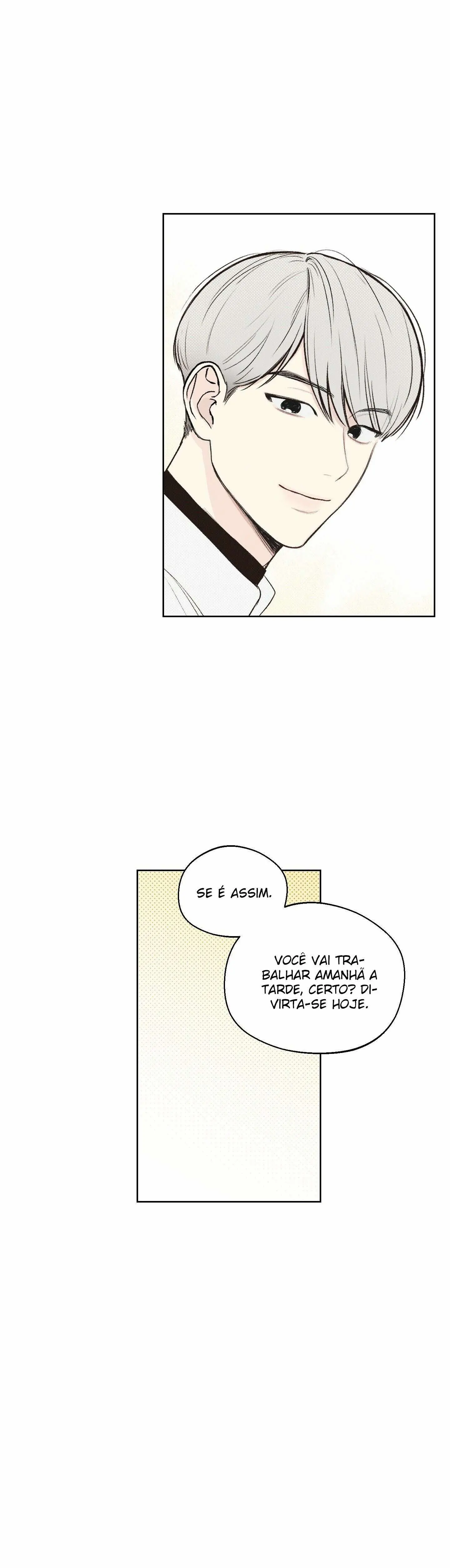 December – Capítulo 03 Yaoi – Página 20