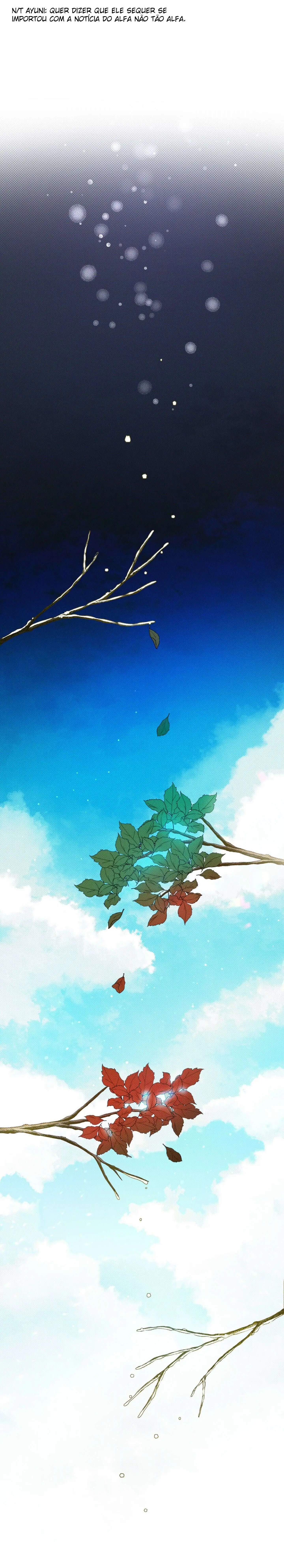 December – Capítulo 03 Yaoi – Página 8