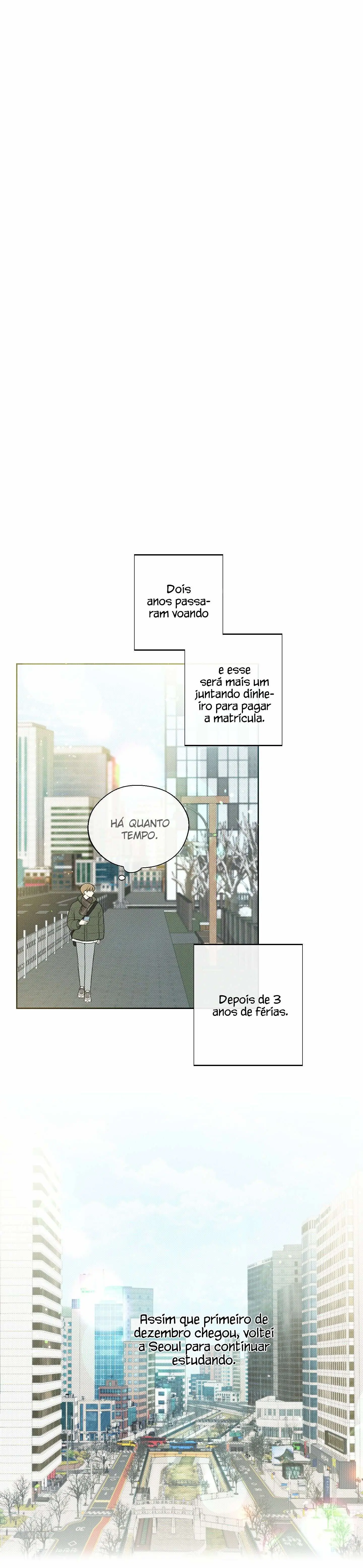 December – Capítulo 03 Yaoi – Página 9