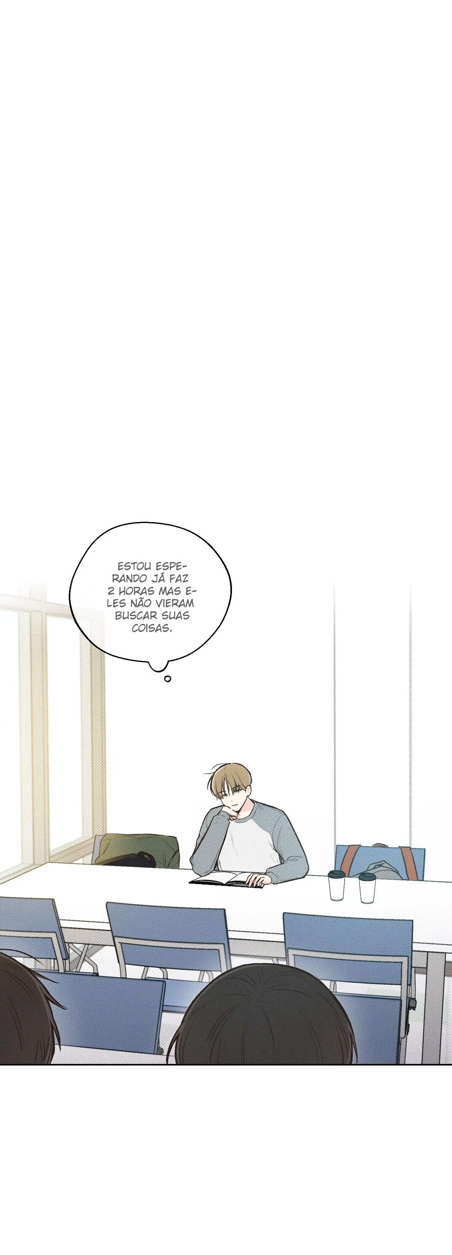 December – Capítulo 04 Yaoi – Página 17