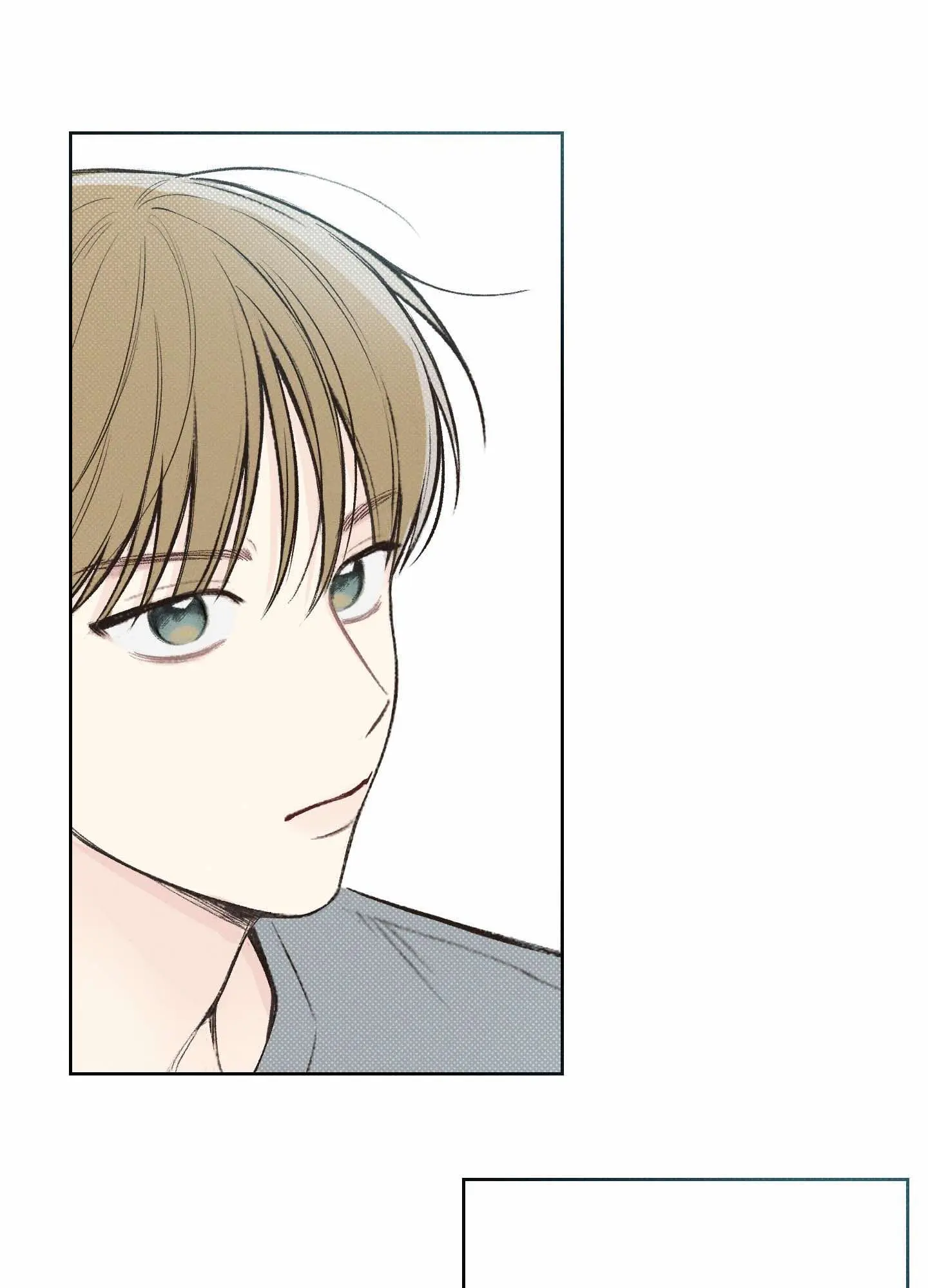 December – Capítulo 04 Yaoi – Página 2