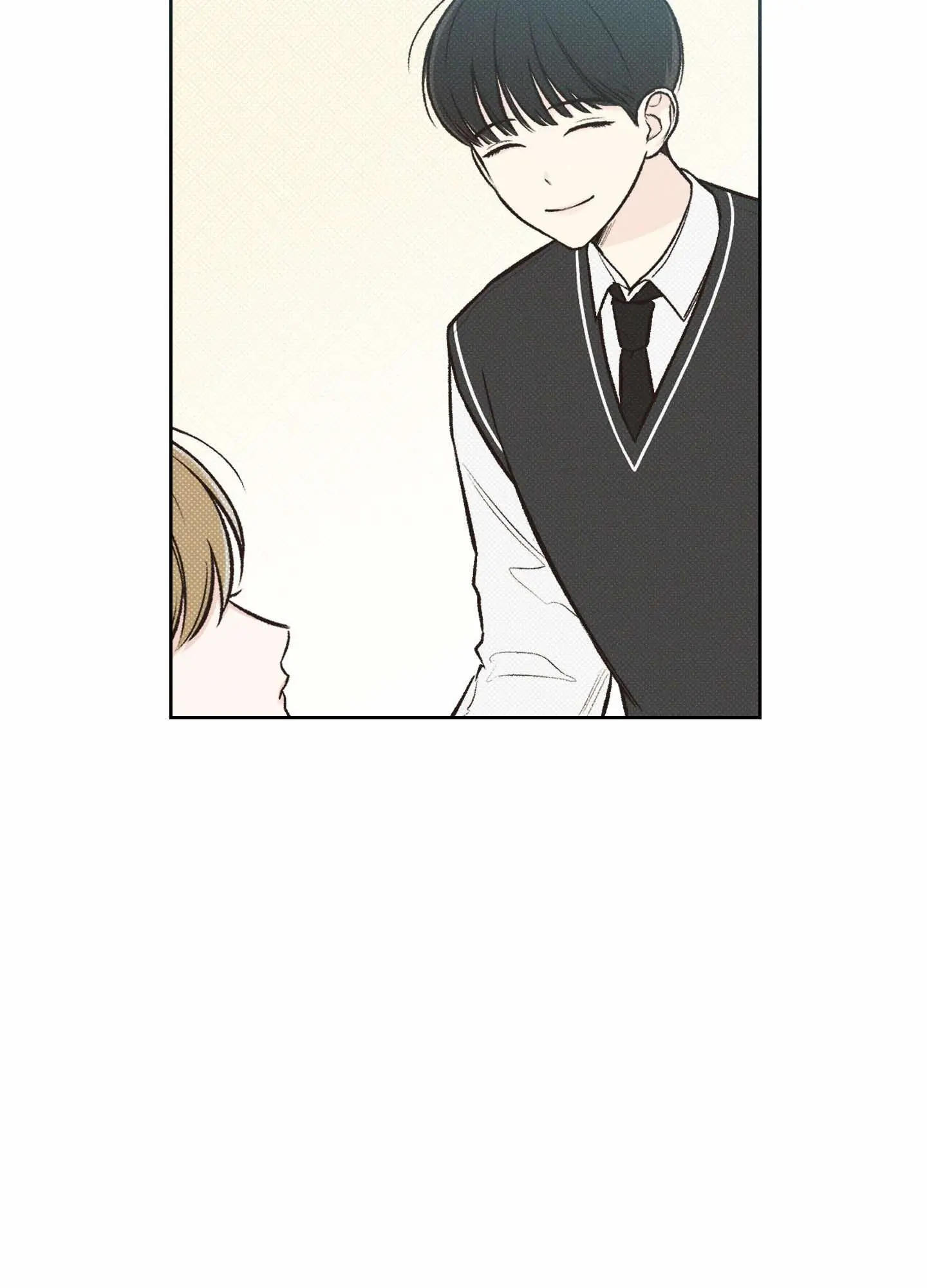 December – Capítulo 04 Yaoi – Página 20