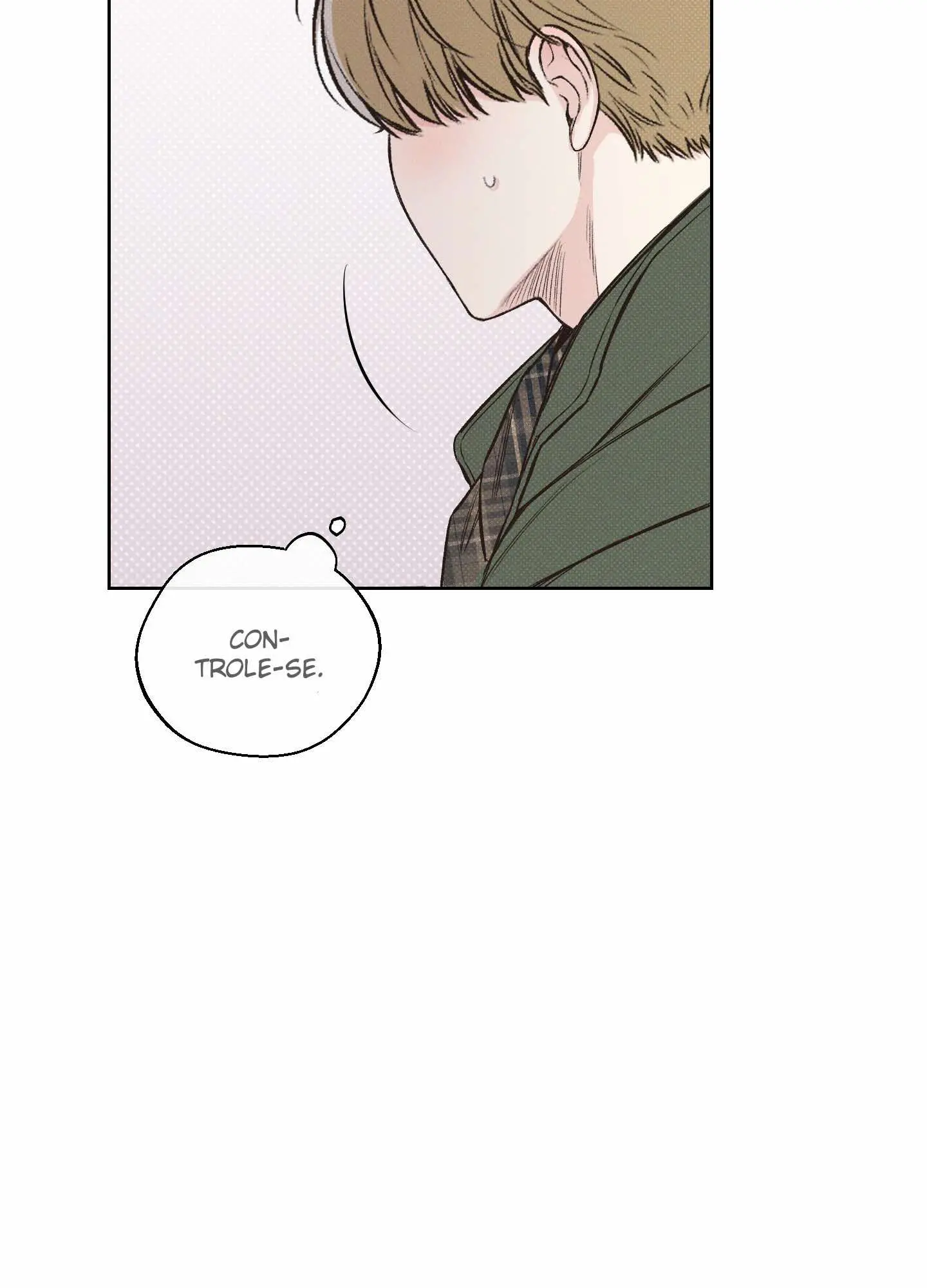 December – Capítulo 04 Yaoi – Página 28