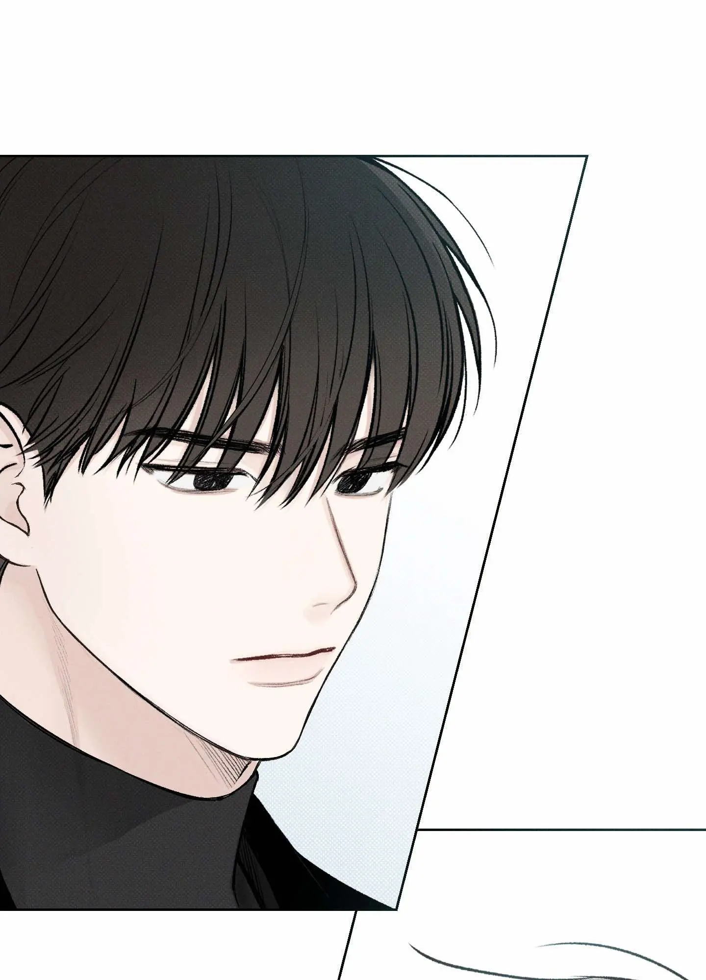 December – Capítulo 04 Yaoi – Página 30