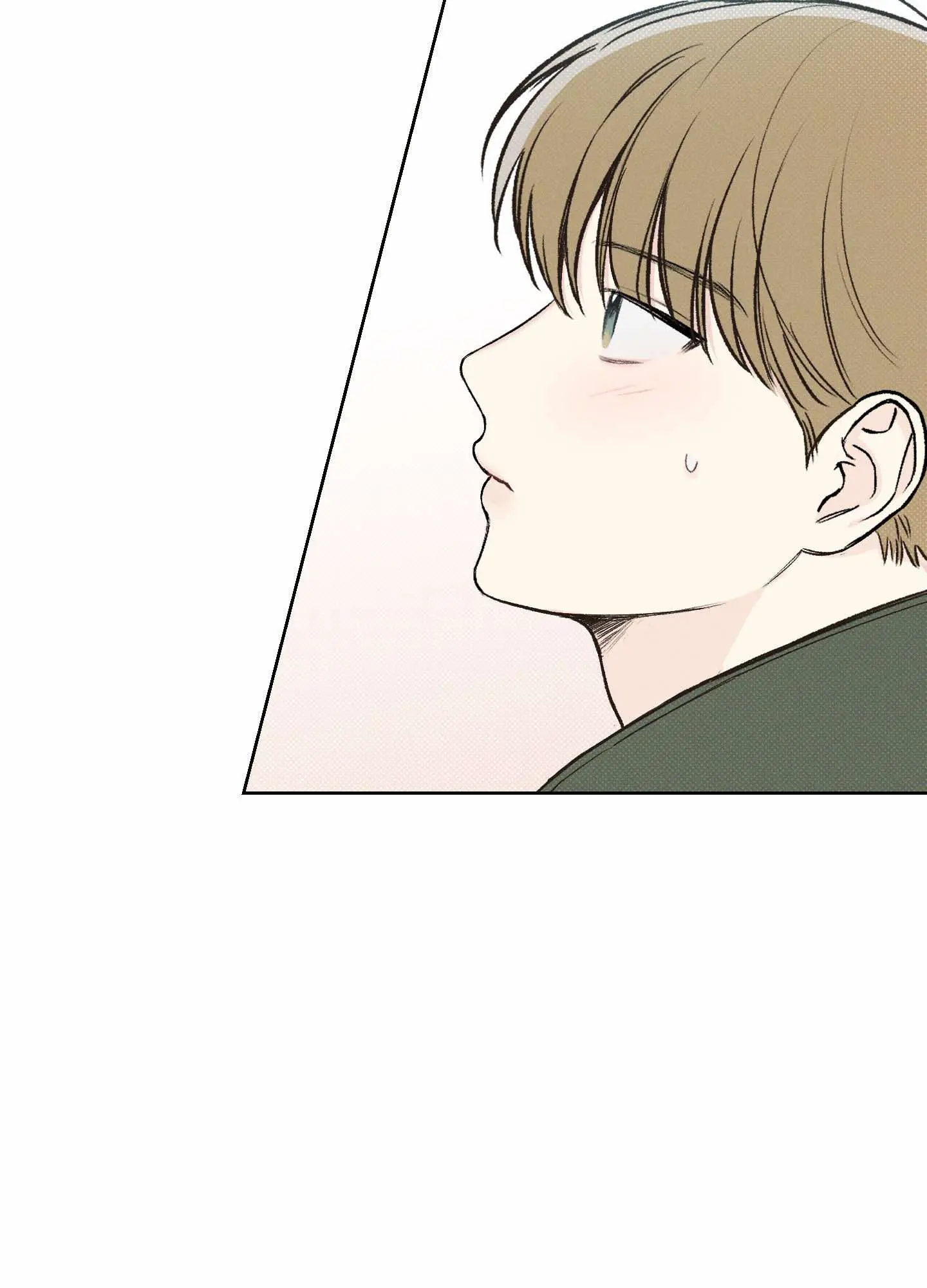 December – Capítulo 04 Yaoi – Página 31