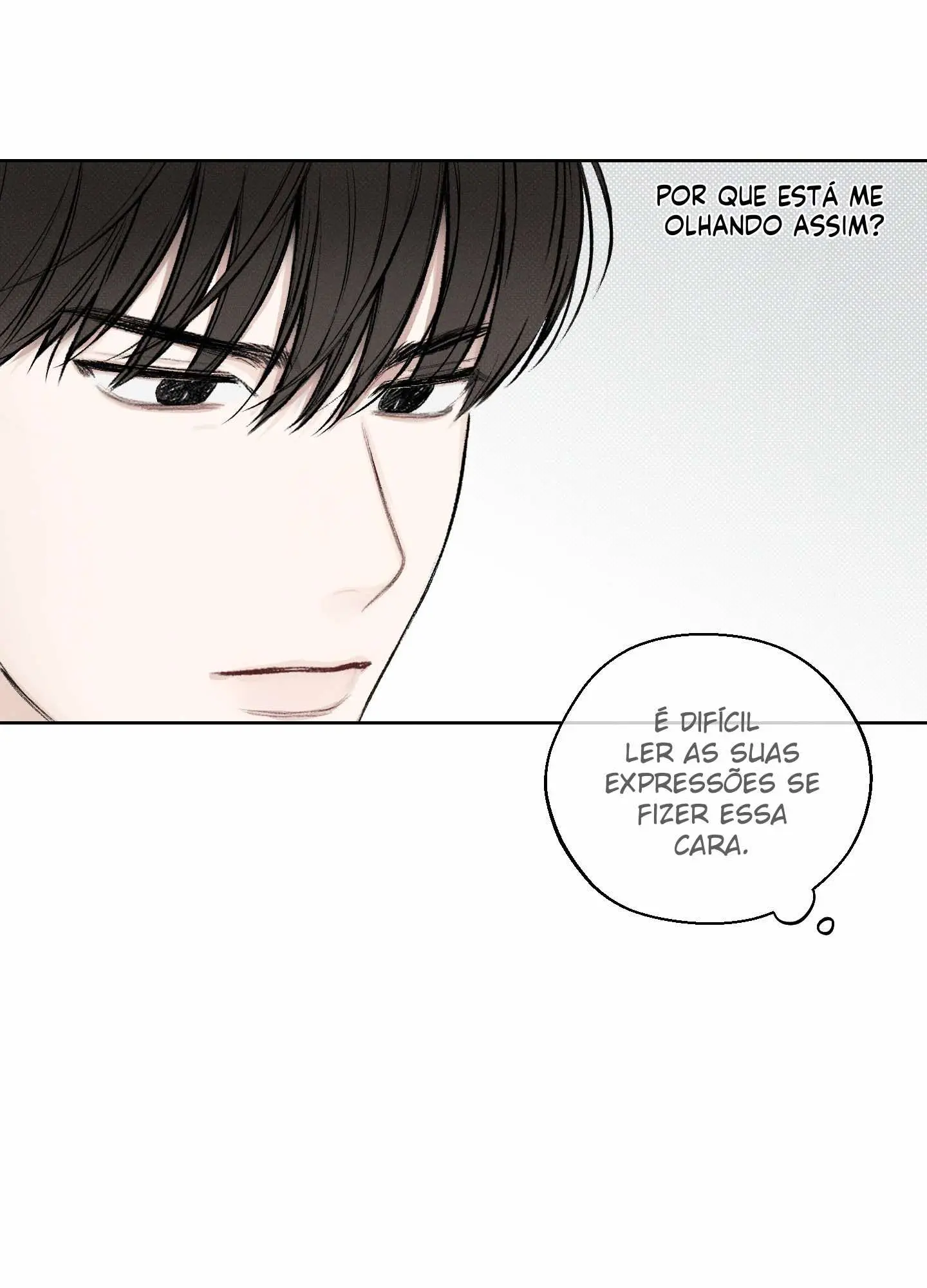 December – Capítulo 04 Yaoi – Página 33