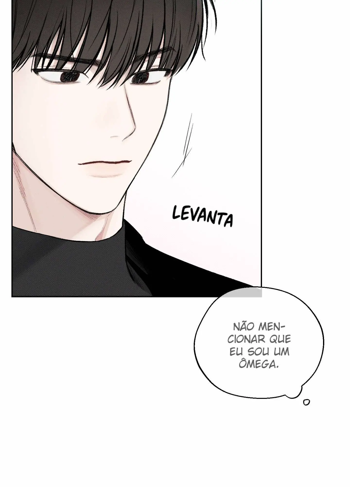 December – Capítulo 04 Yaoi – Página 36