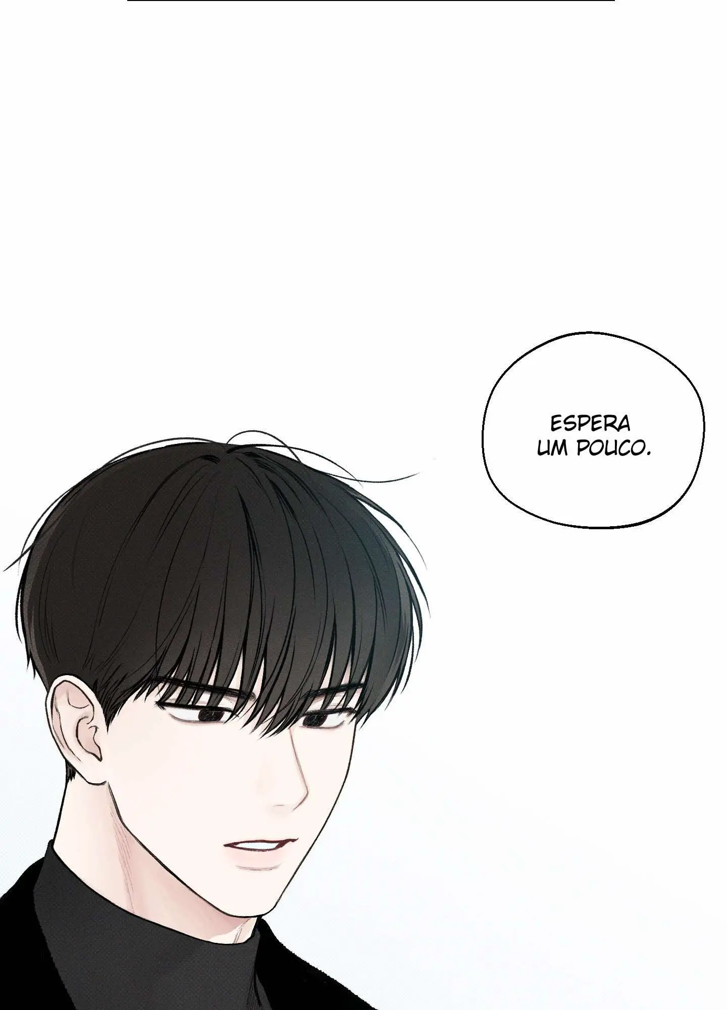 December – Capítulo 04 Yaoi – Página 41