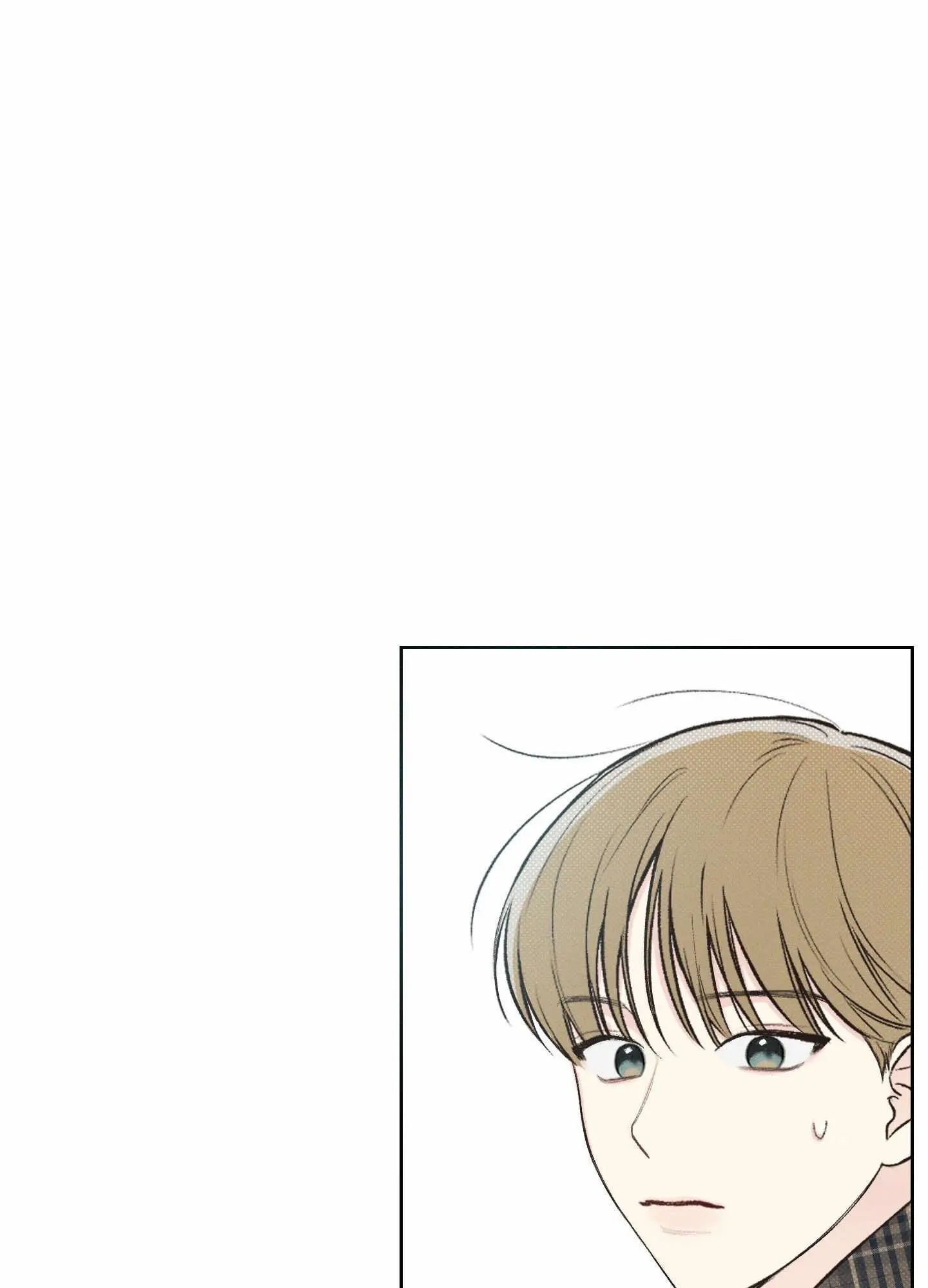 December – Capítulo 04 Yaoi – Página 49