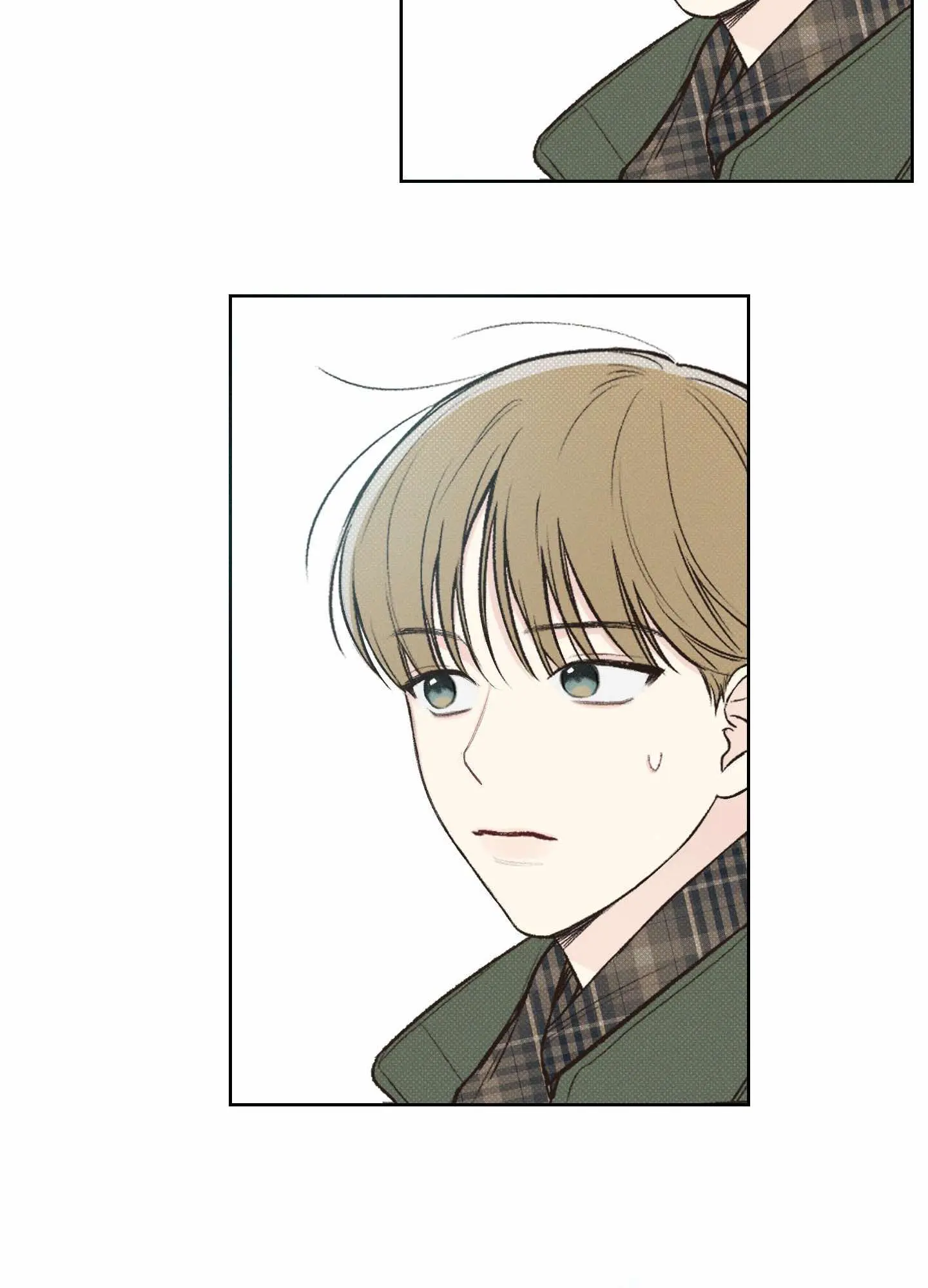 December – Capítulo 04 Yaoi – Página 50