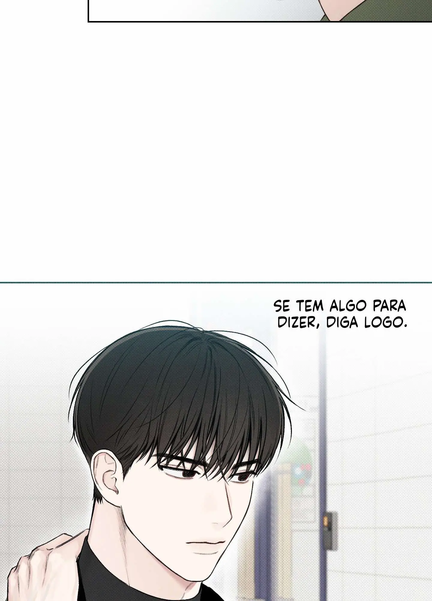 December – Capítulo 04 Yaoi – Página 57