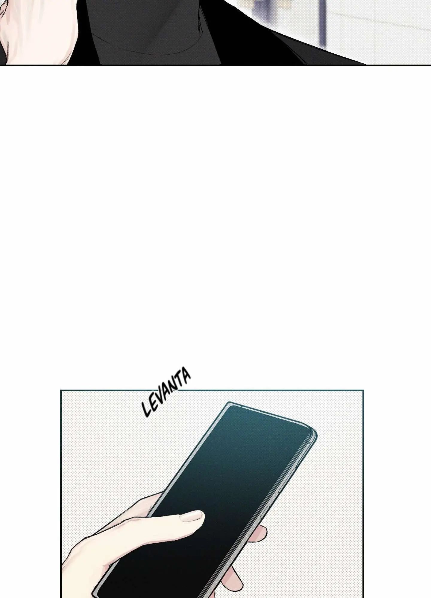 December – Capítulo 04 Yaoi – Página 58