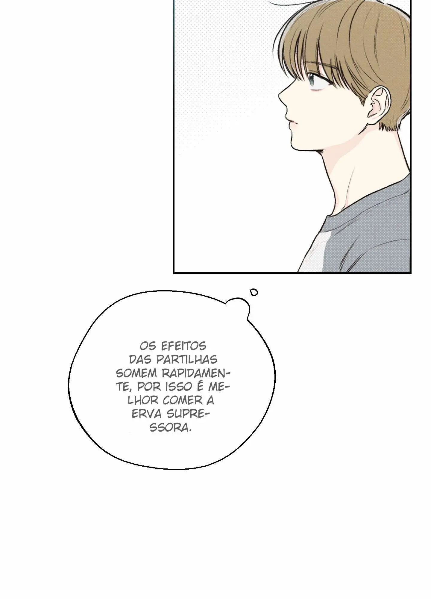 December – Capítulo 04 Yaoi – Página 9