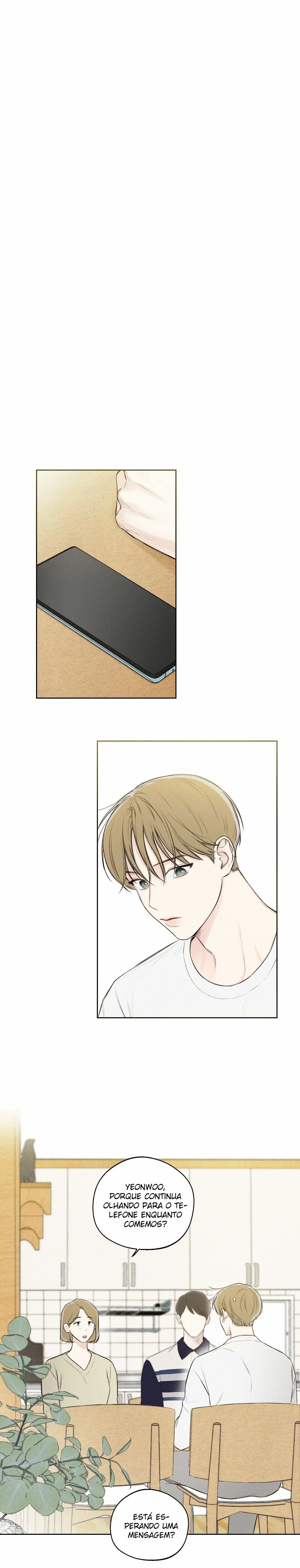 December – Capítulo 05 Yaoi – Página 19