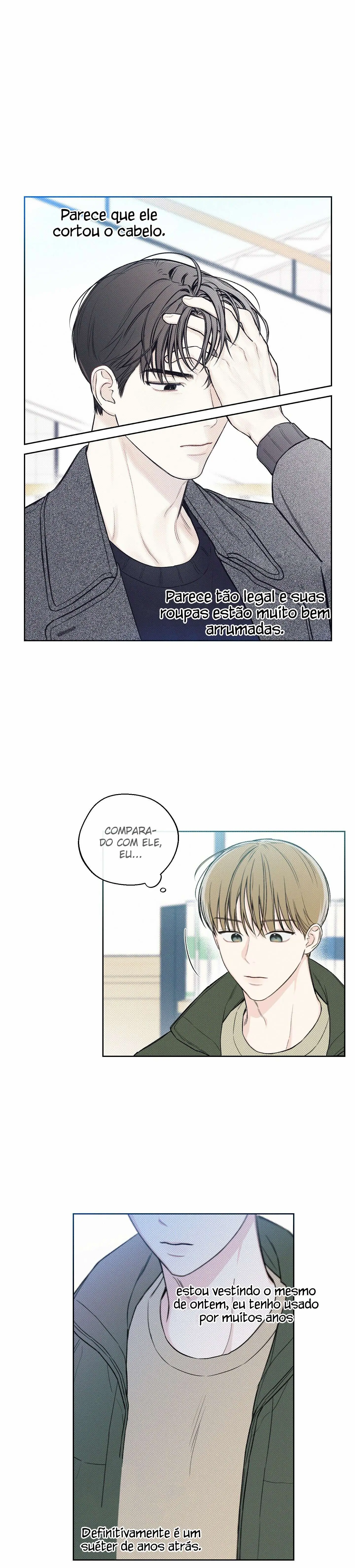 December – Capítulo 06 Yaoi – Página 14